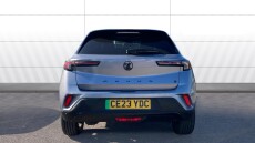 Vauxhall Mokka 100kW Ultimate 50kWh 5dr Auto Electric Hatchback